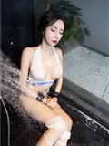 XIAOYU语画界 2022.03.15 Vol.736 王馨瑶(78)